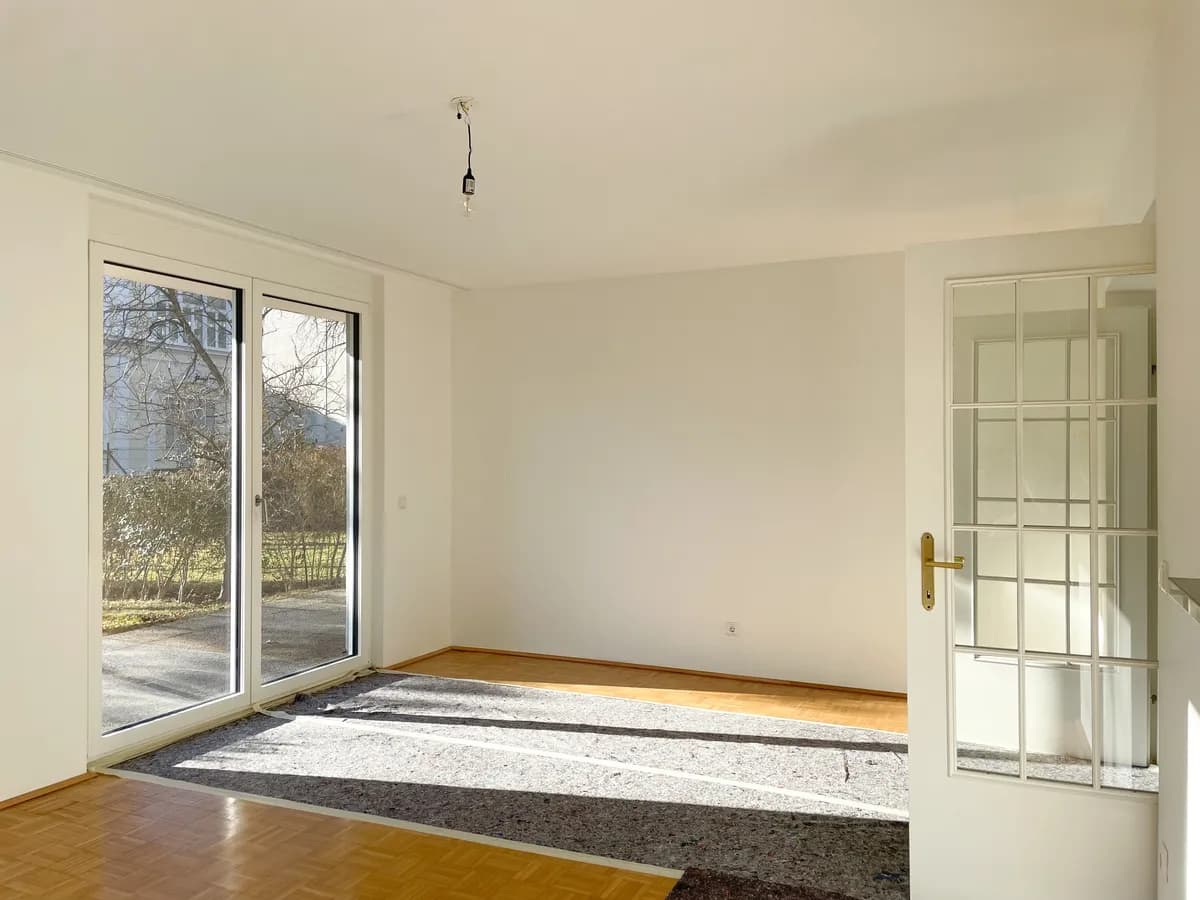 3-Zimmer-Wohnung mieten in Wien – 67 m², € 1.869 – Bild 20 von 24