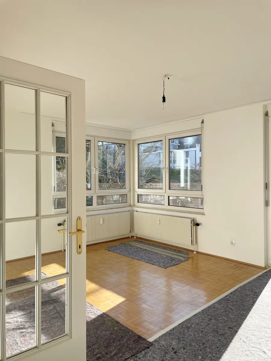 3-Zimmer-Wohnung mieten in Wien – 67 m², € 1.869 – Bild 21 von 24