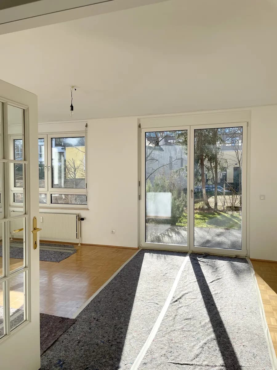 3-Zimmer-Wohnung mieten in Wien – 67 m², € 1.869 – Bild 22 von 24