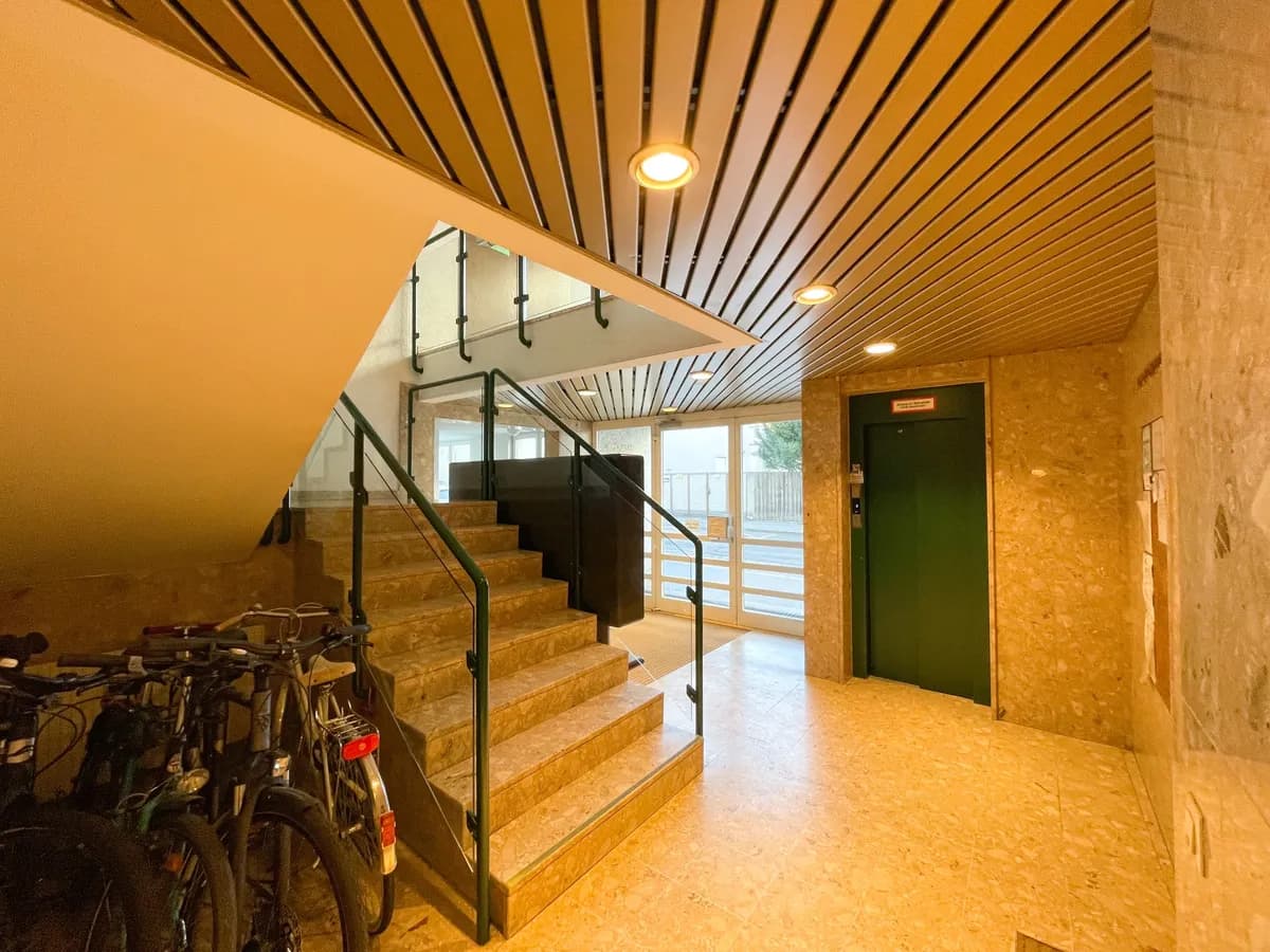 3-Zimmer-Wohnung mieten in Wien – 67 m², € 1.869 – Bild 23 von 24
