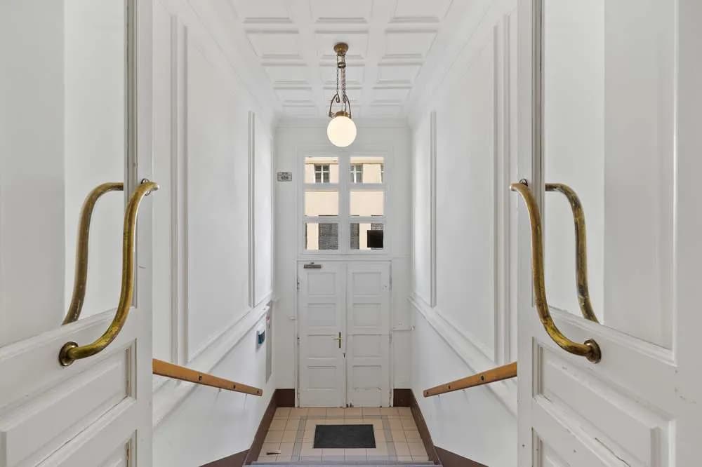 3-Zimmer-Wohnung kaufen in Wien – 136,16 m², € 1.750.000 – Bild 3 von 9