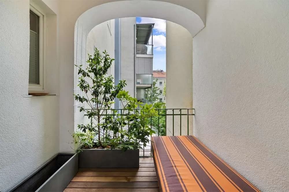 3-Zimmer-Wohnung kaufen in Wien – 136,16 m², € 1.750.000 – Bild 5 von 9