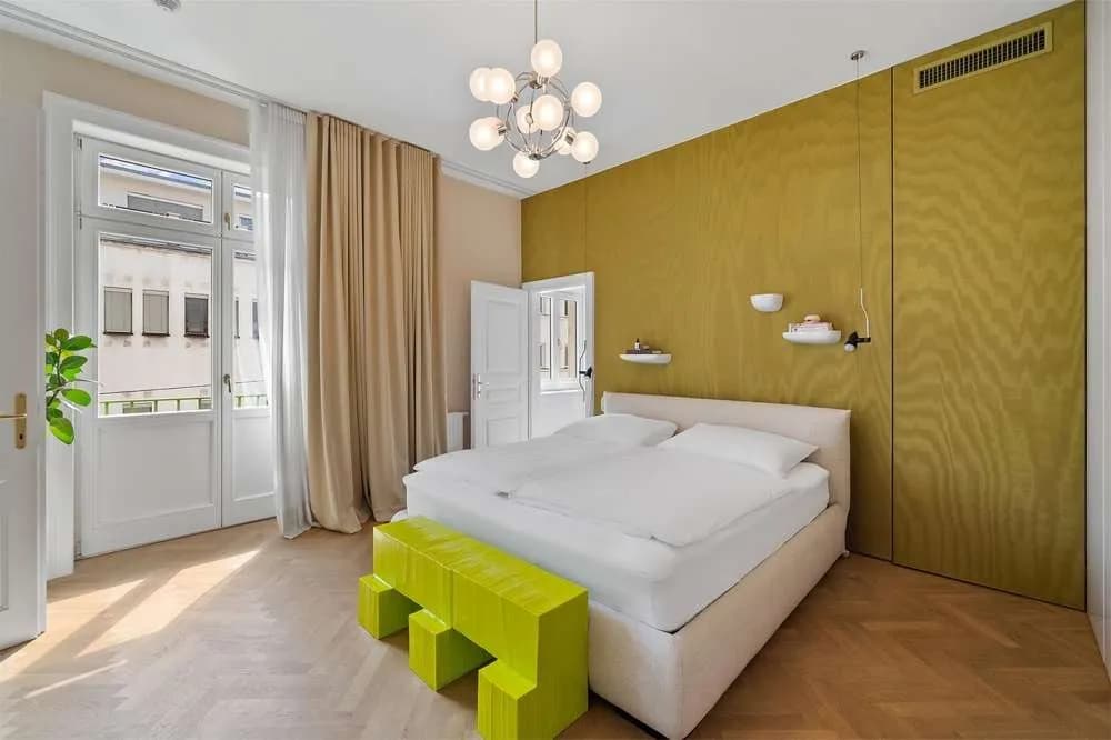 3-Zimmer-Wohnung kaufen in Wien – 136,16 m², € 1.750.000 – Bild 7 von 9