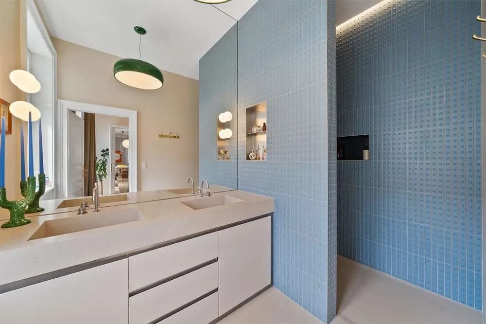 3-Zimmer-Wohnung kaufen in Wien – 136,16 m², € 1.750.000 – Bild 8 von 9