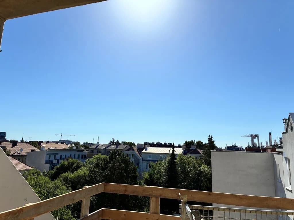 2-Zimmer-Wohnung kaufen in Wien – 51 m², € 419.900 – Bild 3 von 6