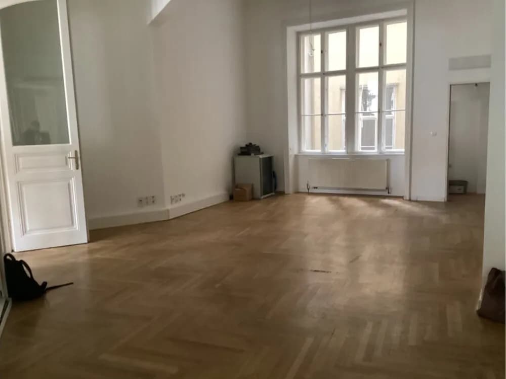 Gewerbeimmobilie mieten in Wien – Bild 2 von 21