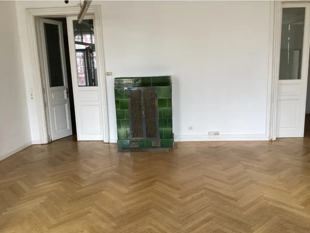 Gewerbeimmobilie mieten in Wien – Bild 3 von 21