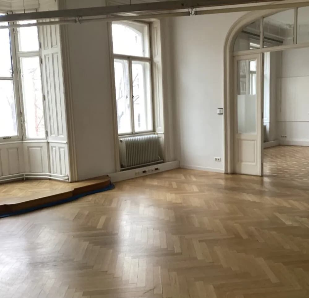 Gewerbeimmobilie mieten in Wien – Bild 4 von 21