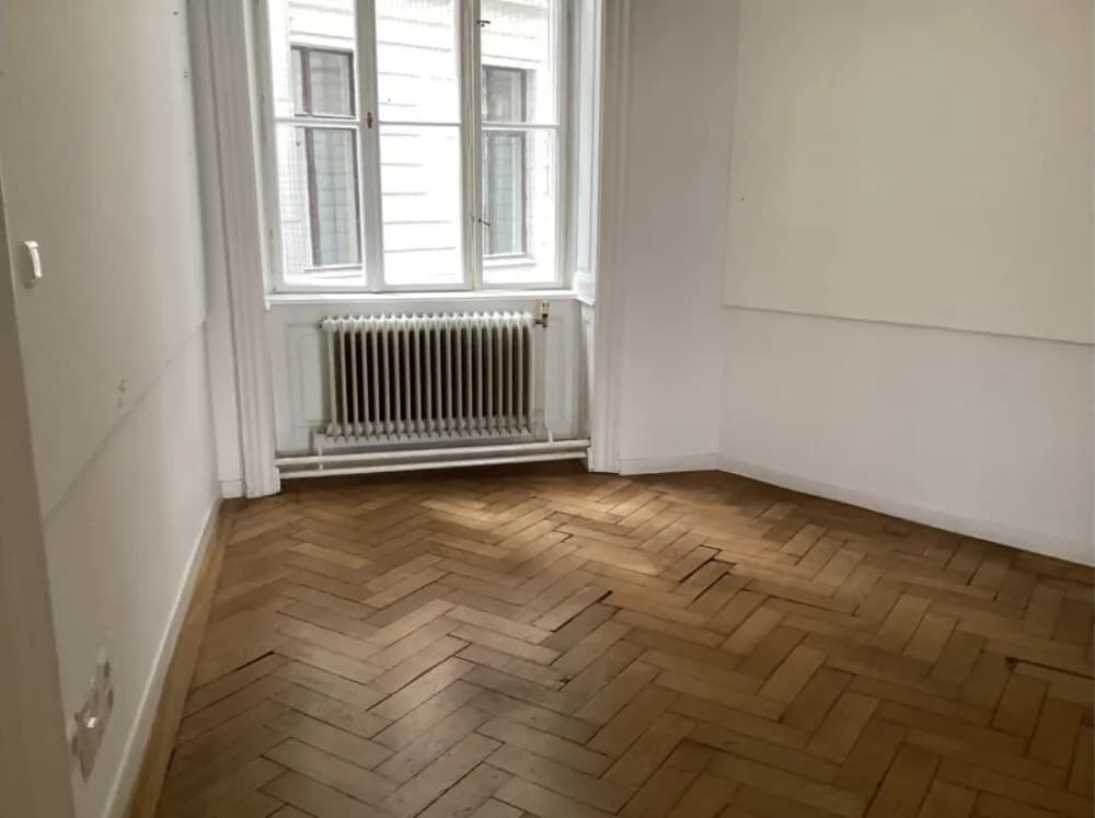 Gewerbeimmobilie mieten in Wien – Bild 5 von 21