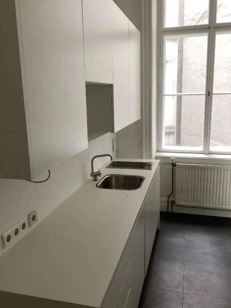 Gewerbeimmobilie mieten in Wien – Bild 6 von 21