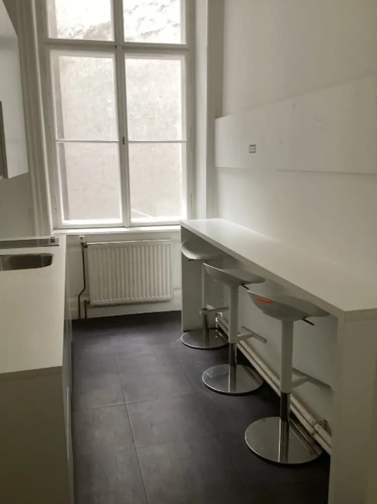 Gewerbeimmobilie mieten in Wien – Bild 7 von 21