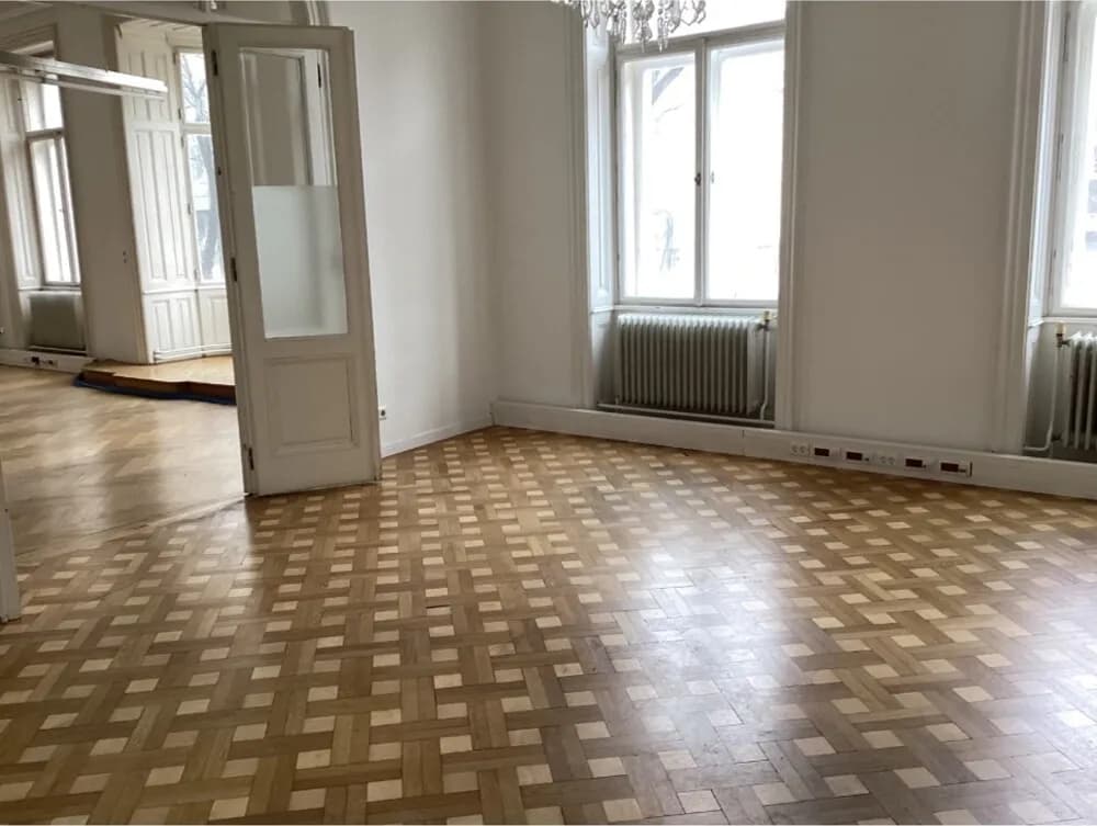 Gewerbeimmobilie mieten in Wien – Bild 8 von 21