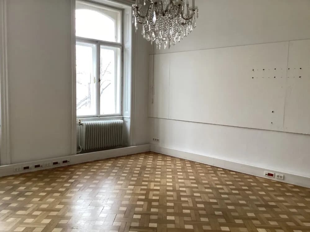 Gewerbeimmobilie mieten in Wien – Bild 9 von 21