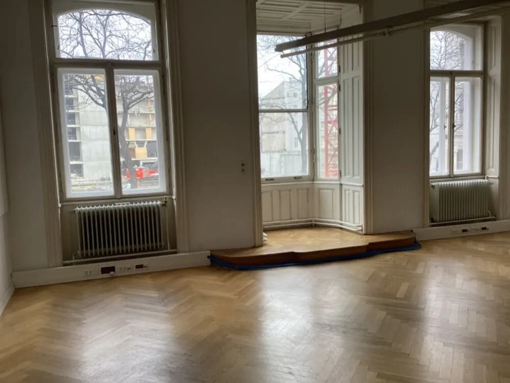 Gewerbeimmobilie mieten in Wien – Bild 10 von 21