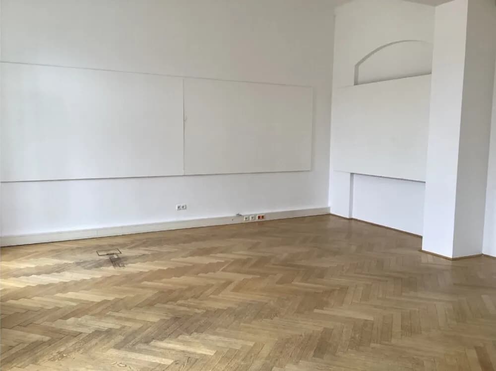 Gewerbeimmobilie mieten in Wien – Bild 11 von 21