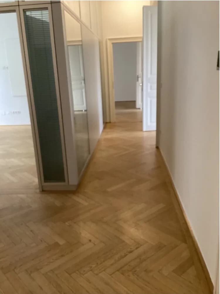 Gewerbeimmobilie mieten in Wien – Bild 12 von 21