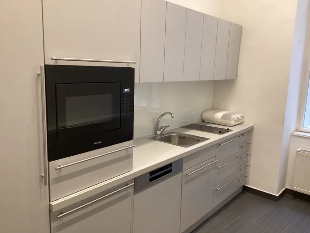 Gewerbeimmobilie mieten in Wien – Bild 13 von 21