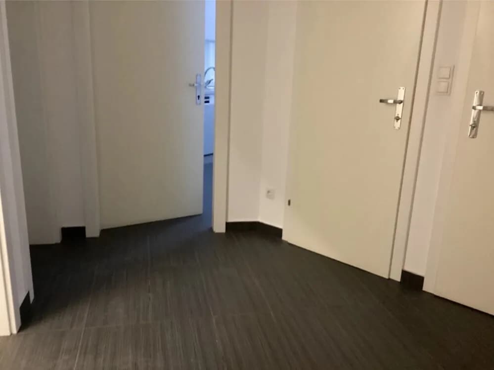 Gewerbeimmobilie mieten in Wien – Bild 14 von 21