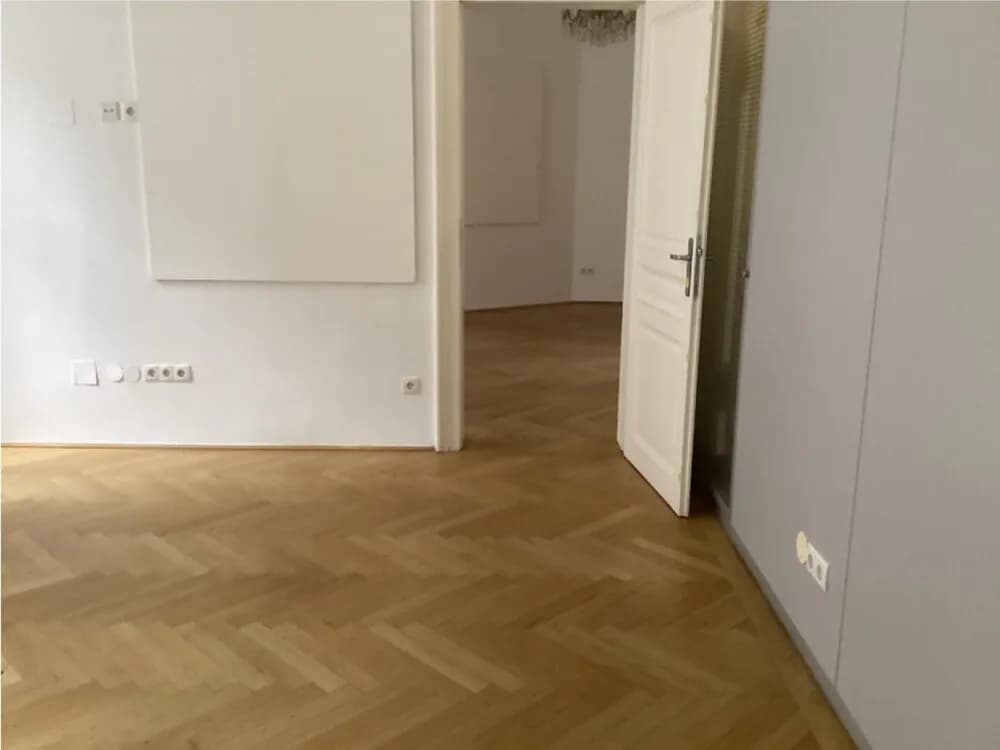 Gewerbeimmobilie mieten in Wien – Bild 16 von 21