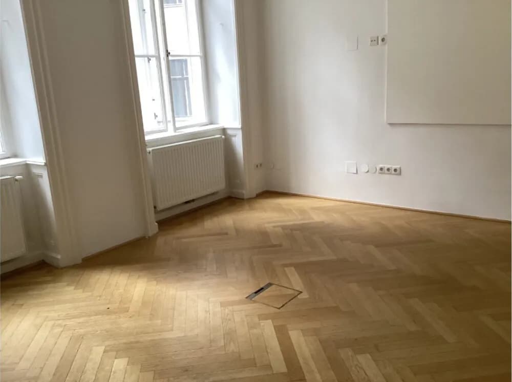 Gewerbeimmobilie mieten in Wien – Bild 17 von 21