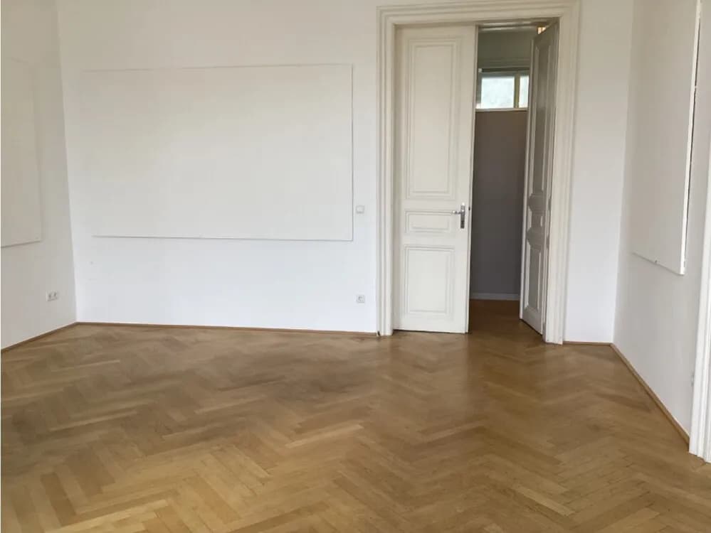 Gewerbeimmobilie mieten in Wien – Bild 18 von 21