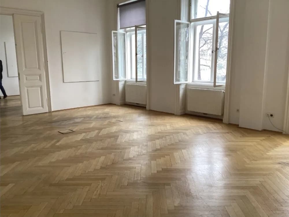 Gewerbeimmobilie mieten in Wien – Bild 19 von 21
