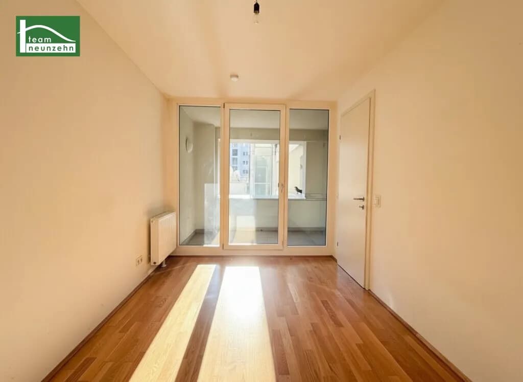3-Zimmer-Wohnung mieten in Wien – 99,8 m², € 1.599 – Bild 4 von 21