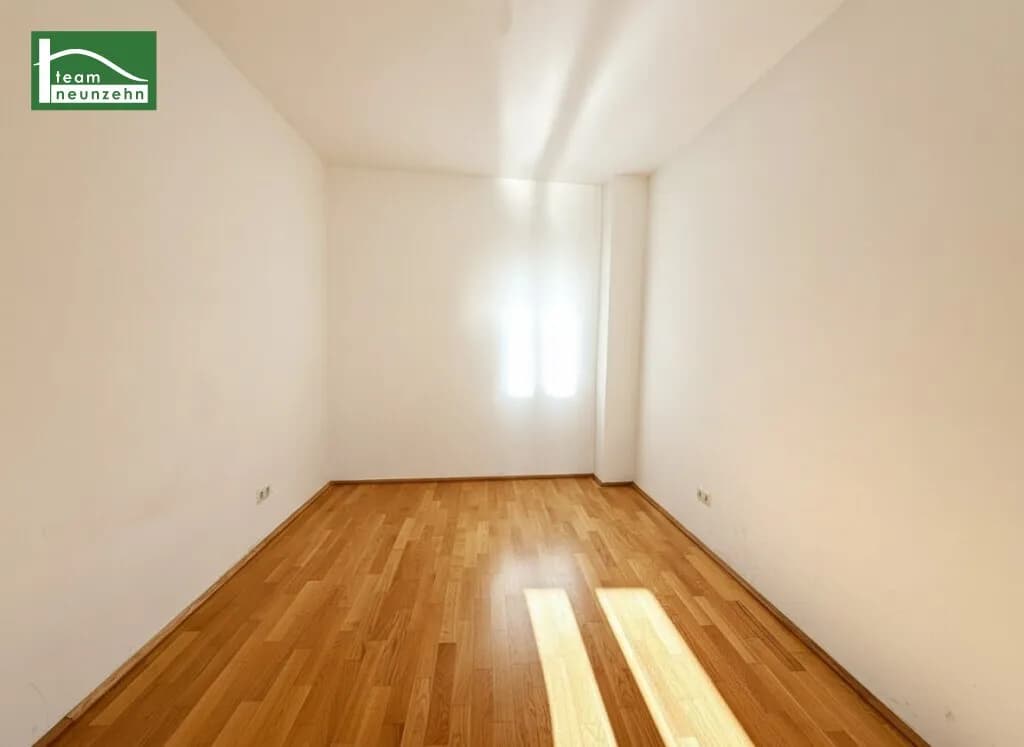 3-Zimmer-Wohnung mieten in Wien – 99,8 m², € 1.599 – Bild 6 von 21