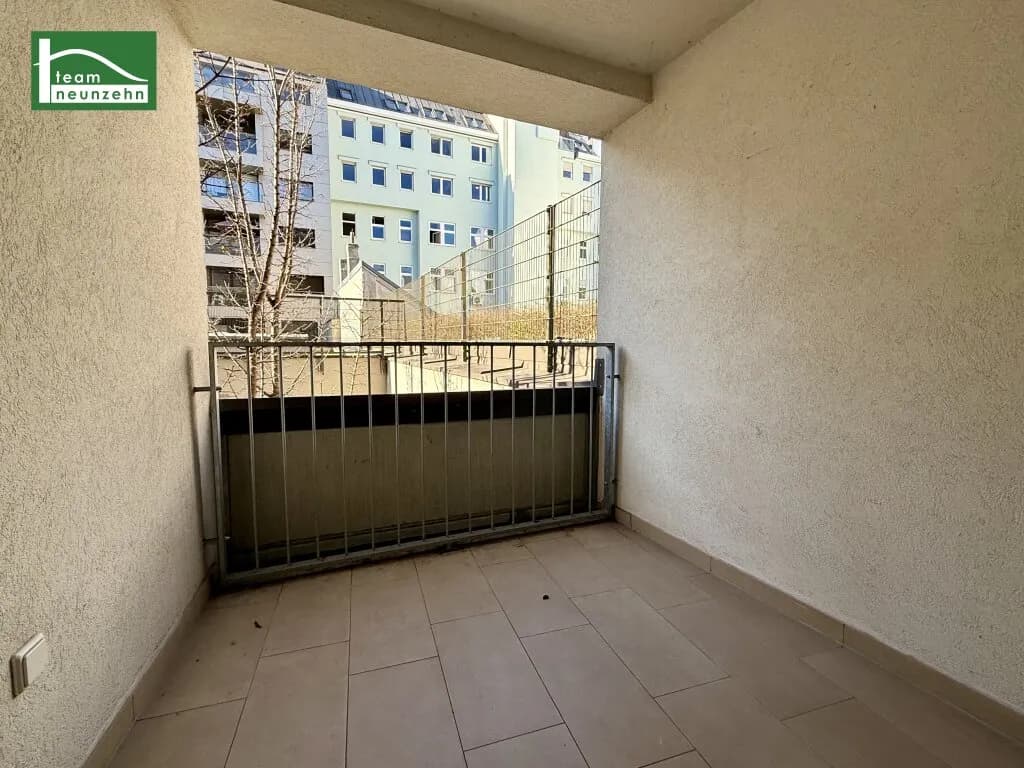 3-Zimmer-Wohnung mieten in Wien – 99,8 m², € 1.599 – Bild 7 von 21