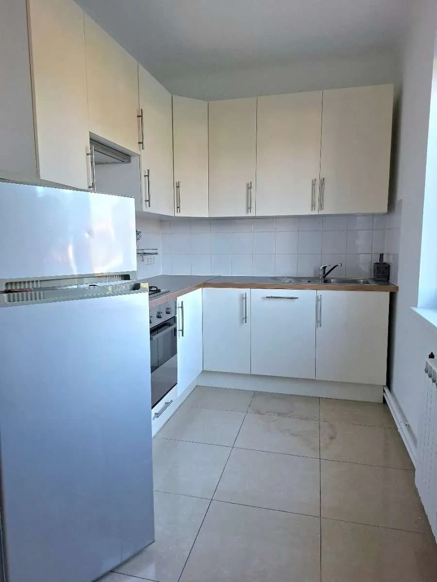 2-Zimmer-Wohnung mieten in Baden – 62 m², € 850 – Bild 2 von 7