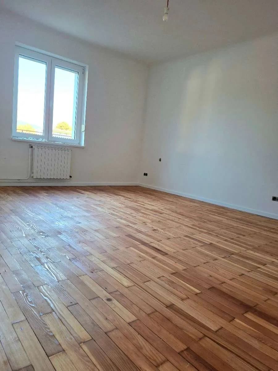 2-Zimmer-Wohnung mieten in Baden – 62 m², € 850 – Bild 3 von 7