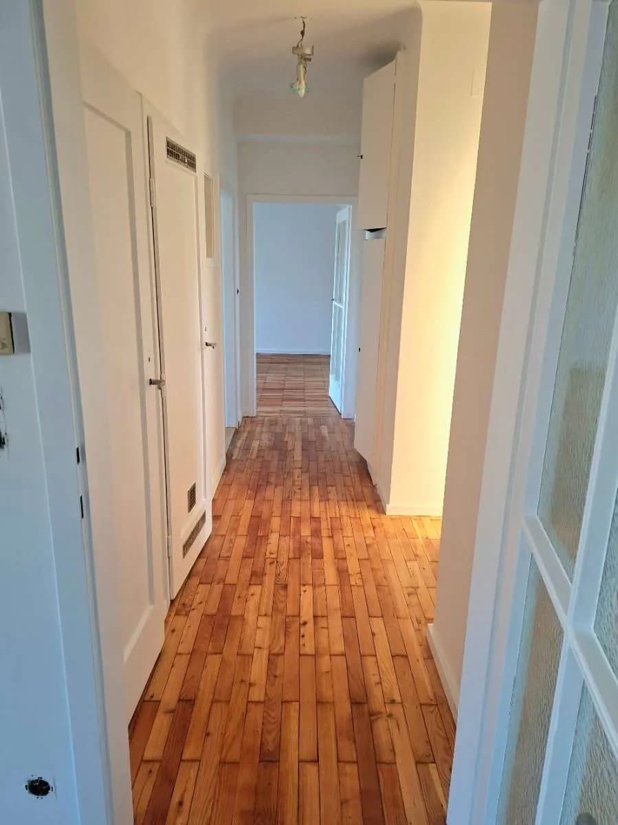 2-Zimmer-Wohnung mieten in Baden – 62 m², € 850 – Bild 4 von 7