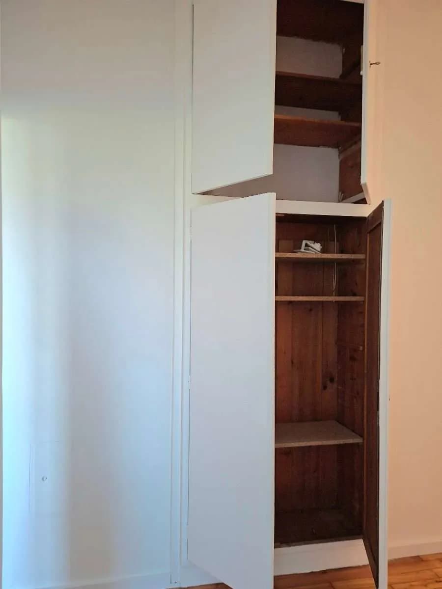 2-Zimmer-Wohnung mieten in Baden – 62 m², € 850 – Bild 5 von 7