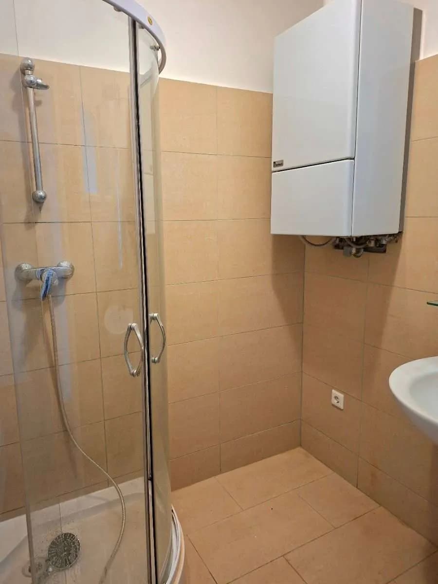 2-Zimmer-Wohnung mieten in Baden – 62 m², € 850 – Bild 7 von 7