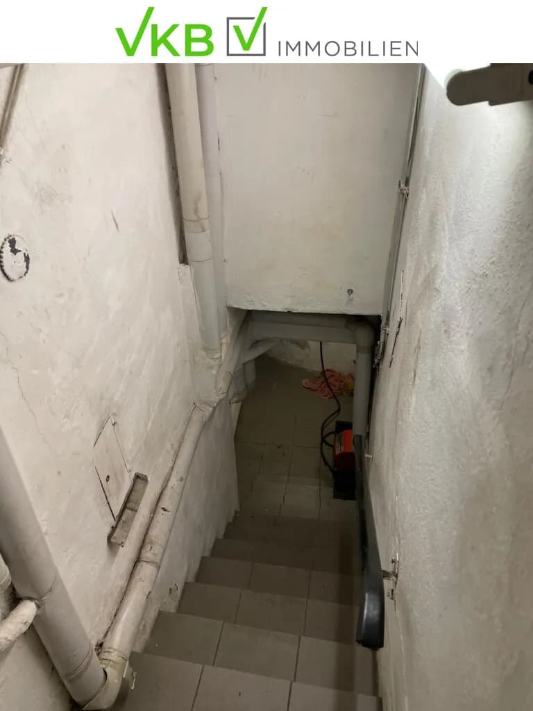 8-Zimmer-Gewerbeimmobilie kaufen in Grieskirchen – 248 m², € 200.000 – Bild 3 von 51