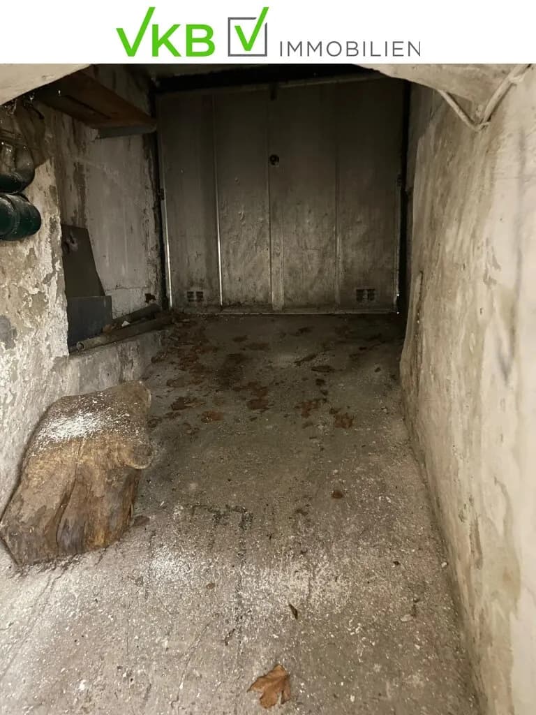 8-Zimmer-Gewerbeimmobilie kaufen in Grieskirchen – 248 m², € 200.000 – Bild 6 von 51