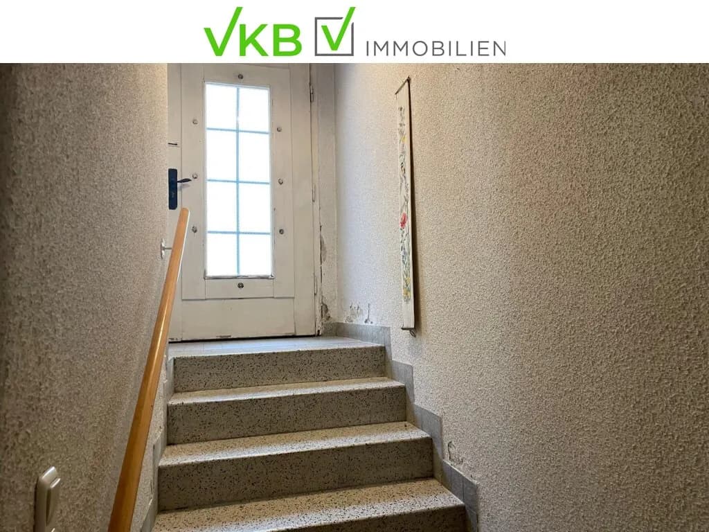 8-Zimmer-Gewerbeimmobilie kaufen in Grieskirchen – 248 m², € 200.000 – Bild 9 von 51