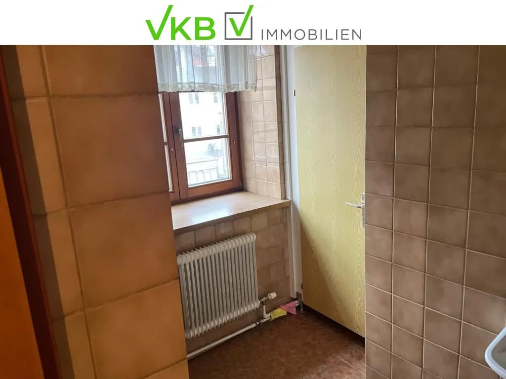 8-Zimmer-Gewerbeimmobilie kaufen in Grieskirchen – 248 m², € 200.000 – Bild 11 von 51