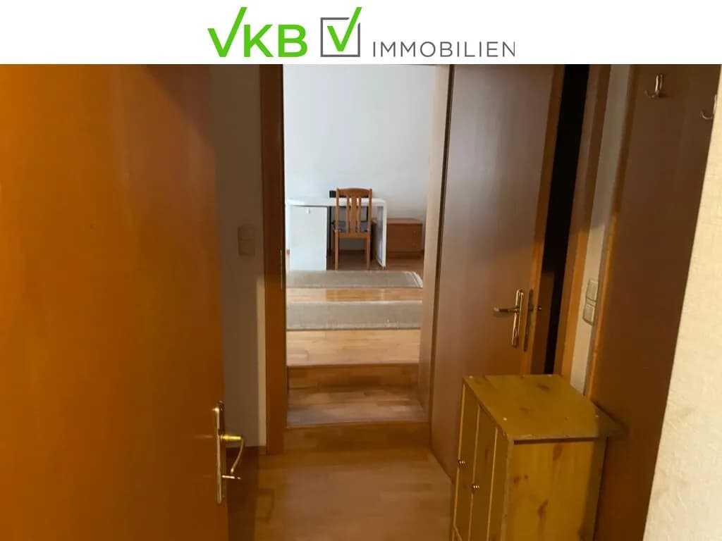 8-Zimmer-Gewerbeimmobilie kaufen in Grieskirchen – 248 m², € 200.000 – Bild 12 von 51