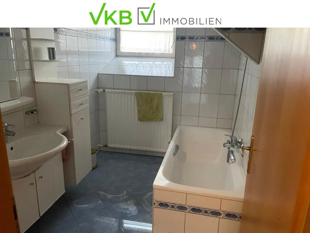 8-Zimmer-Gewerbeimmobilie kaufen in Grieskirchen – 248 m², € 200.000 – Bild 14 von 51