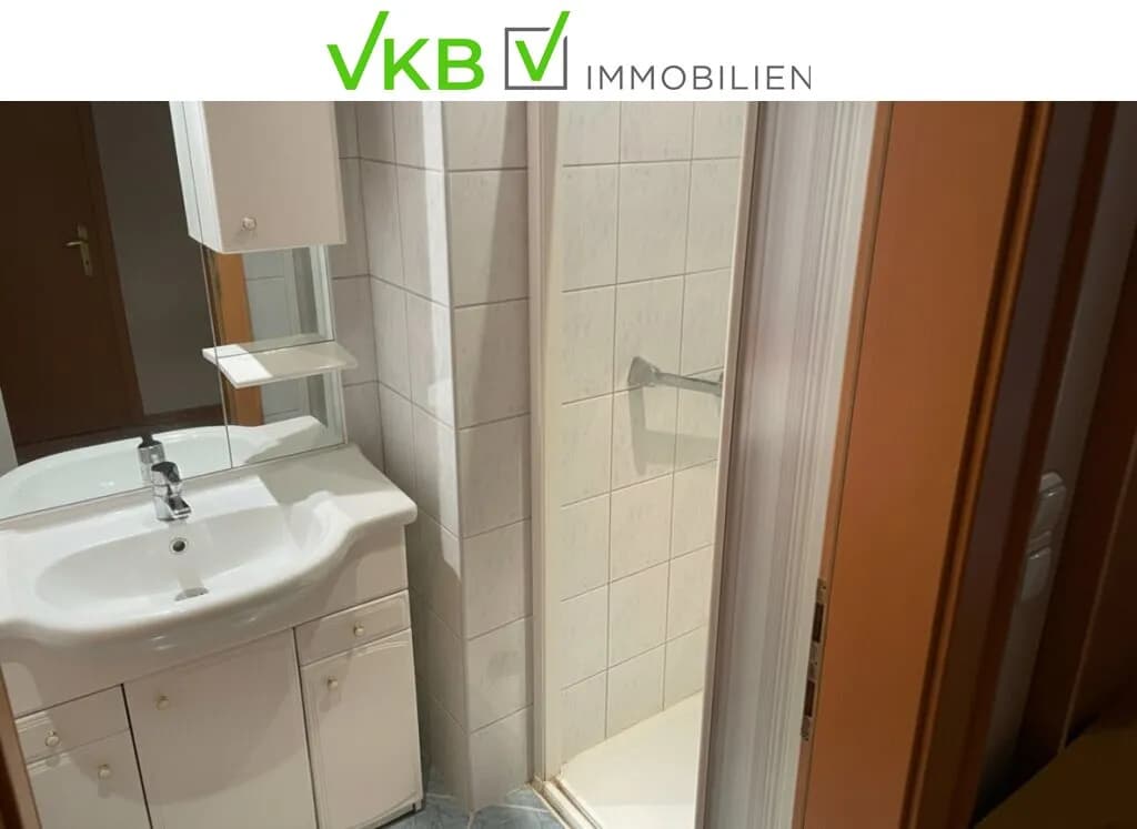 8-Zimmer-Gewerbeimmobilie kaufen in Grieskirchen – 248 m², € 200.000 – Bild 15 von 51