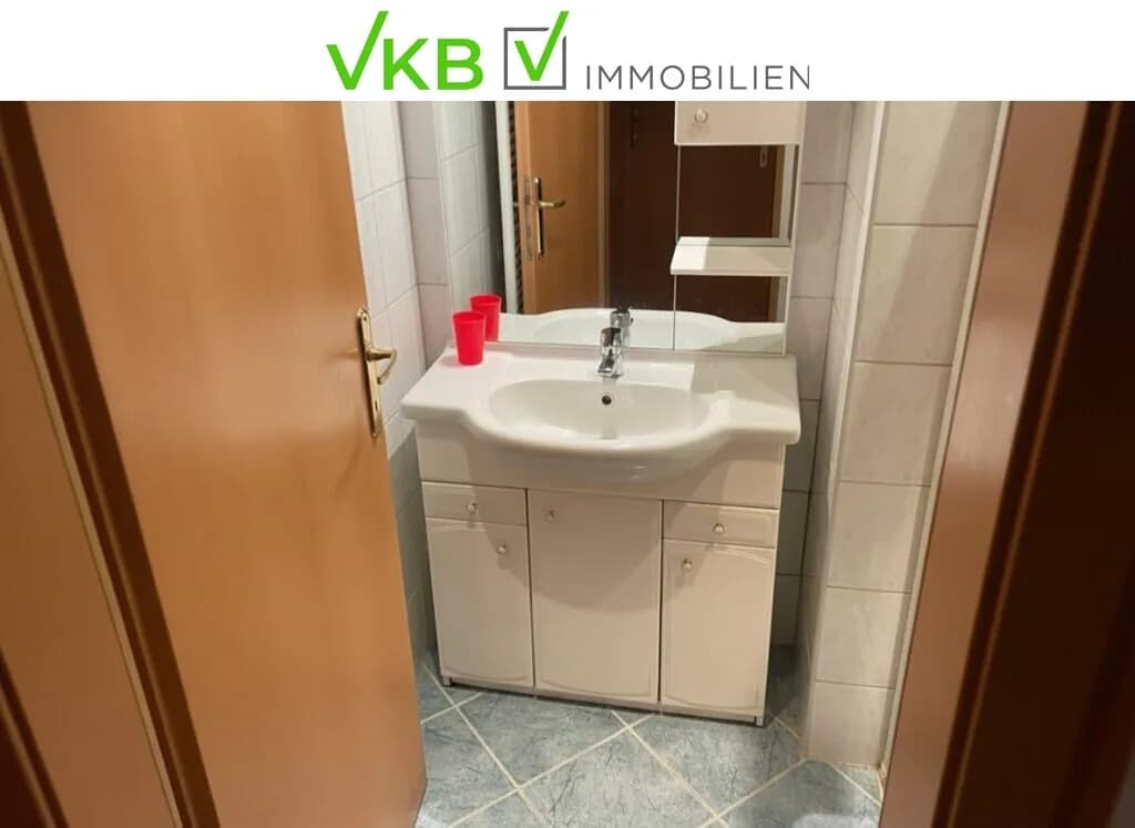 8-Zimmer-Gewerbeimmobilie kaufen in Grieskirchen – 248 m², € 200.000 – Bild 16 von 51