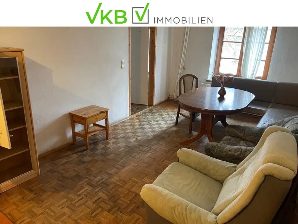 8-Zimmer-Gewerbeimmobilie kaufen in Grieskirchen – 248 m², € 200.000 – Bild 26 von 51