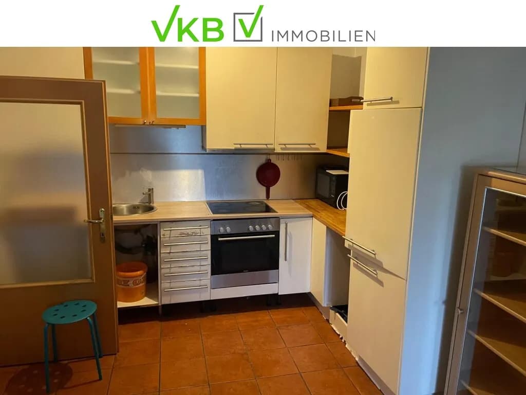 8-Zimmer-Gewerbeimmobilie kaufen in Grieskirchen – 248 m², € 200.000 – Bild 27 von 51