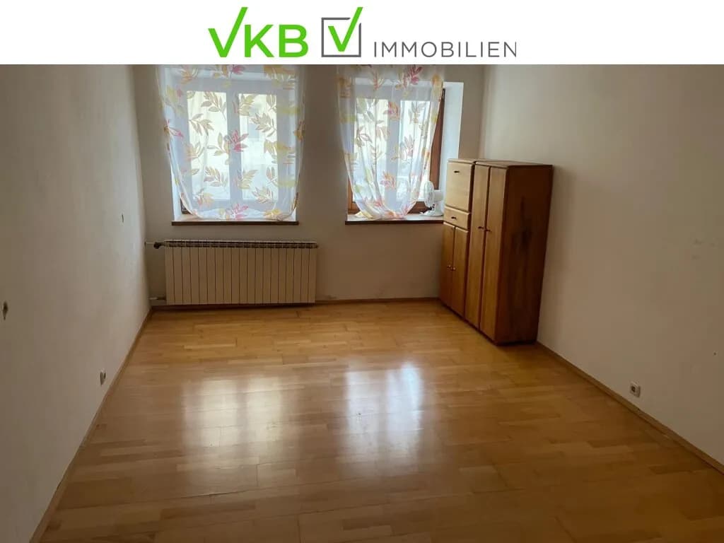 8-Zimmer-Gewerbeimmobilie kaufen in Grieskirchen – 248 m², € 200.000 – Bild 29 von 51