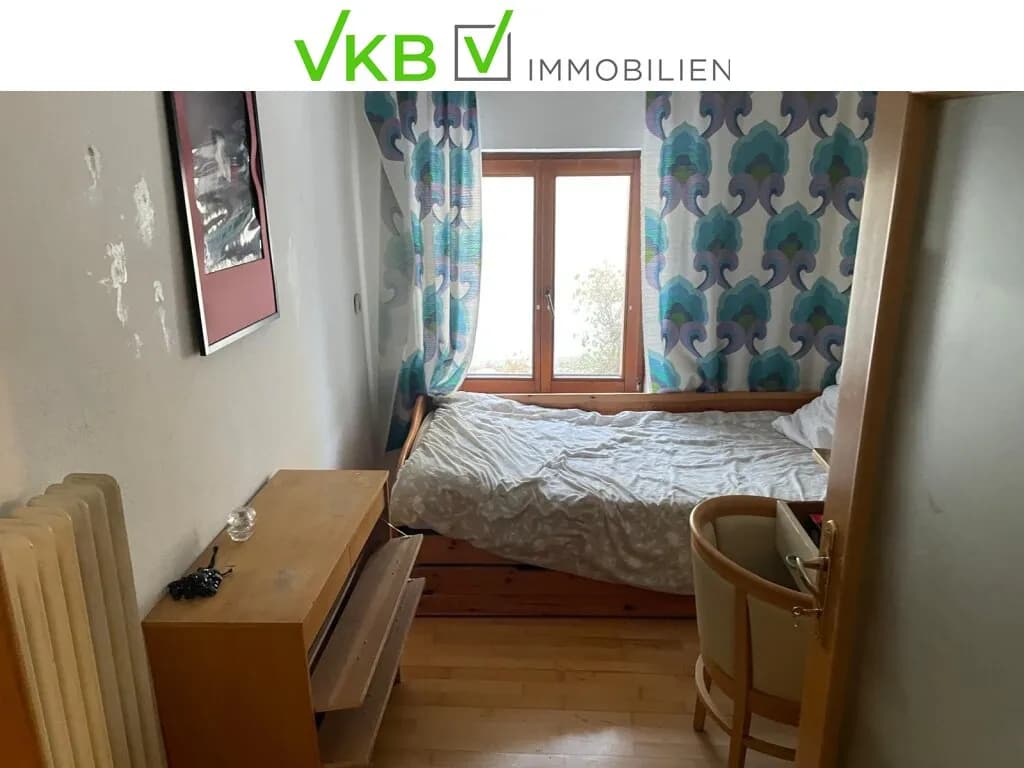 8-Zimmer-Gewerbeimmobilie kaufen in Grieskirchen – 248 m², € 200.000 – Bild 34 von 51