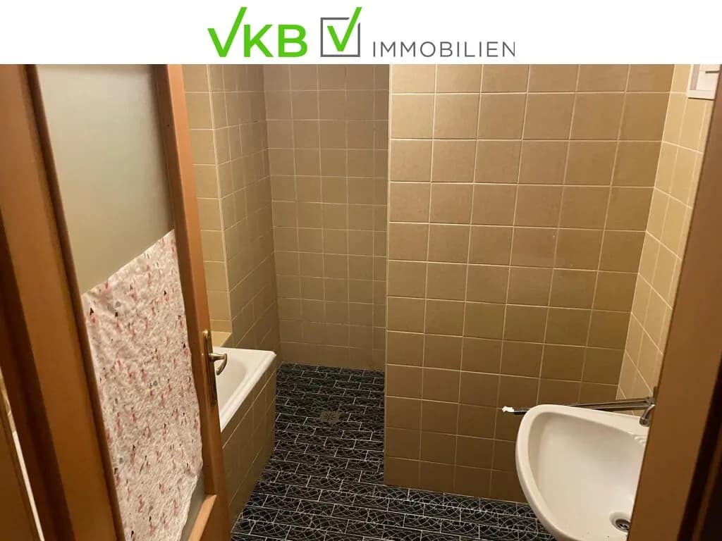 8-Zimmer-Gewerbeimmobilie kaufen in Grieskirchen – 248 m², € 200.000 – Bild 35 von 51