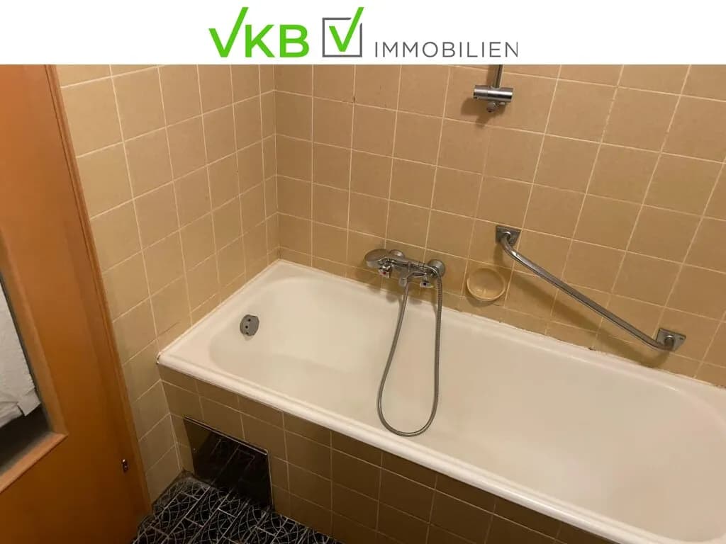 8-Zimmer-Gewerbeimmobilie kaufen in Grieskirchen – 248 m², € 200.000 – Bild 36 von 51