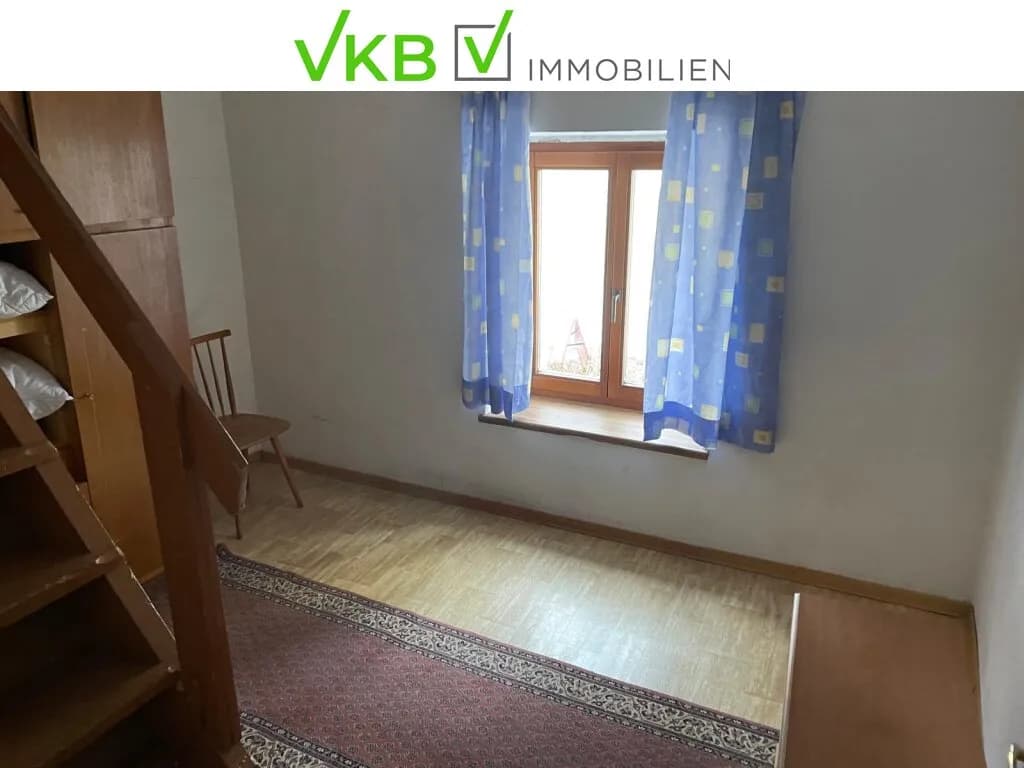 8-Zimmer-Gewerbeimmobilie kaufen in Grieskirchen – 248 m², € 200.000 – Bild 38 von 51