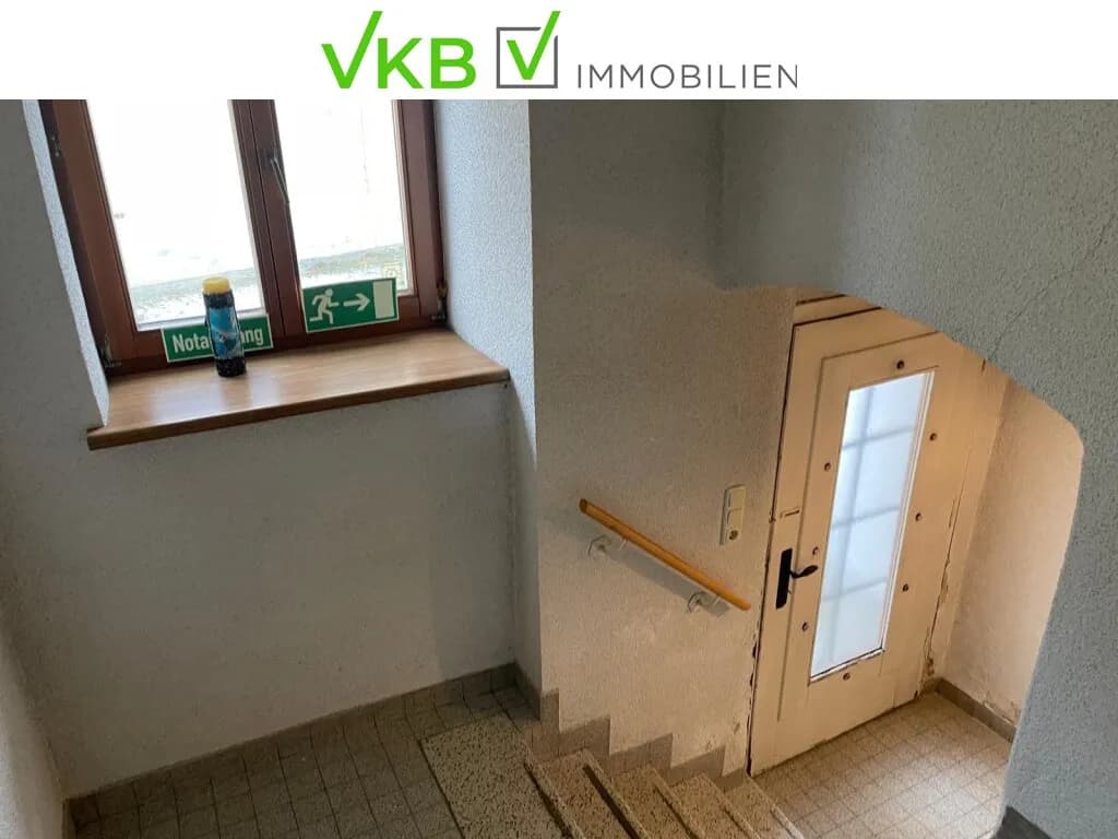 8-Zimmer-Gewerbeimmobilie kaufen in Grieskirchen – 248 m², € 200.000 – Bild 39 von 51
